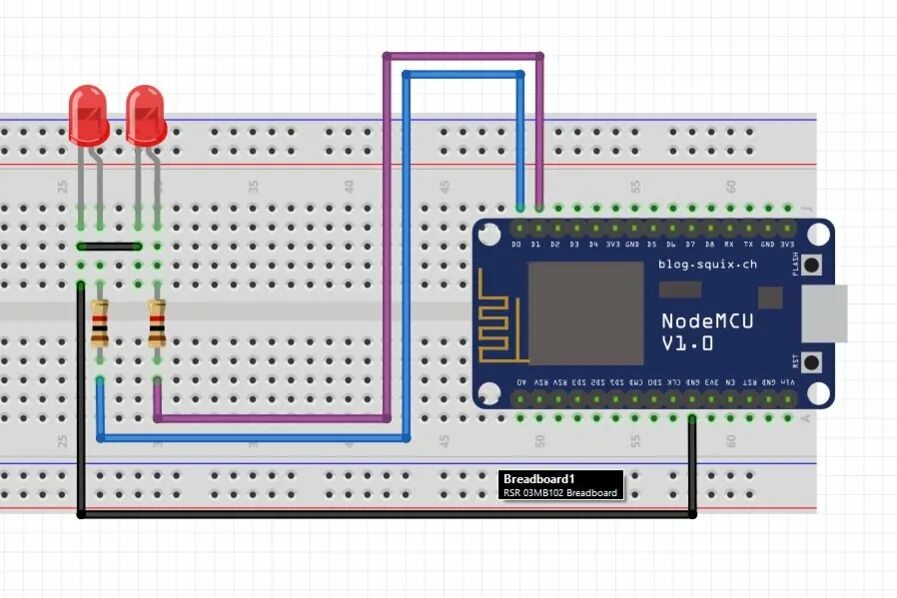 Arduino json esp8266. Nodemcu esp8266. nodemcu v3 схема. nodemcu v3 схема платы. nodemcu распиновка.