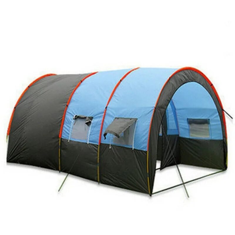 Озон палатка туристическая. Туристическая палатка XR-1815. Палатка Outdoor Camping Tent 4p 2706. Палатка tunnel Tent. Палатка jovial Camping Tent.