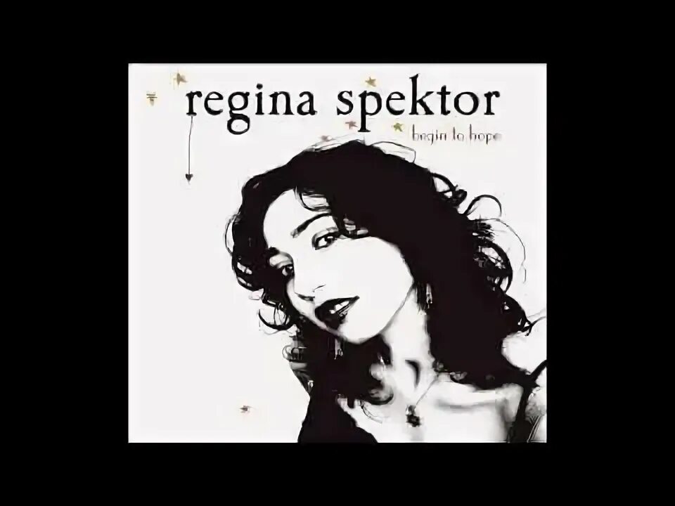 Regina Spektor Songs. Regina Spektor февраль. The Call Regina Spektor. Regina spektor two birds