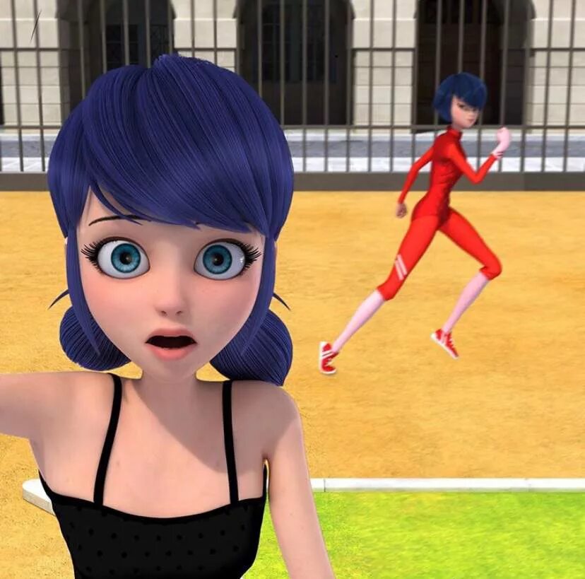 леди баг и суперкот пробу. леди баг дисней. леди баг и супер кот фильм. леди баг и кот нуар пробуждение фильм. леди баг и супер кот финал.