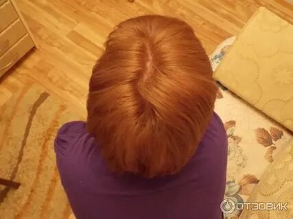 Эстель 74