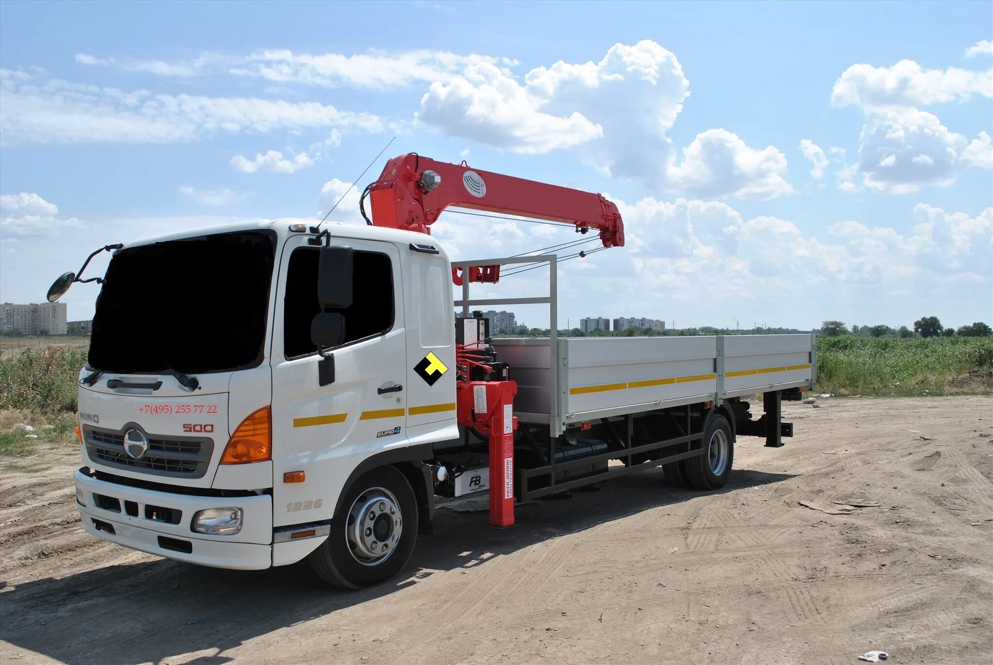 Манипулятор услуги. Хино 500 воровайка. кран манипулятор хино 5 тонн. hino 10 тонн. hino 300 воровайка.
