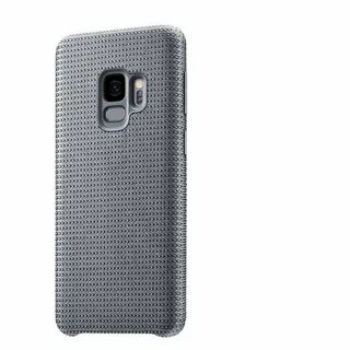Samsung s9 крышка