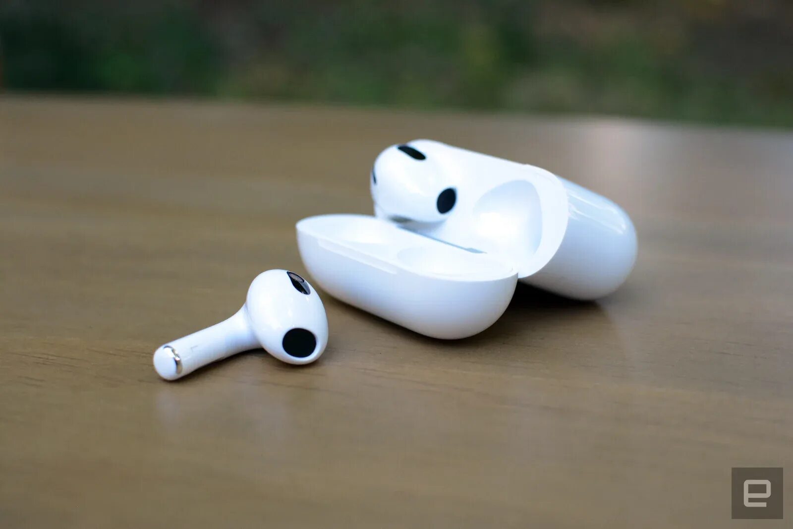 Air pods 3. Air pods Pro 3. Air pods 3 Black. AIRPODS 3 Generation Review.