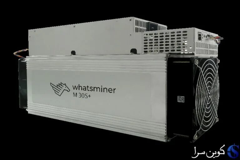 Microbt whatsminer. Whatsminer m30s блок питания. whatsminer m30s+ 102th. whatsminer m30s 90th. whatsminer m30s++ 110th.