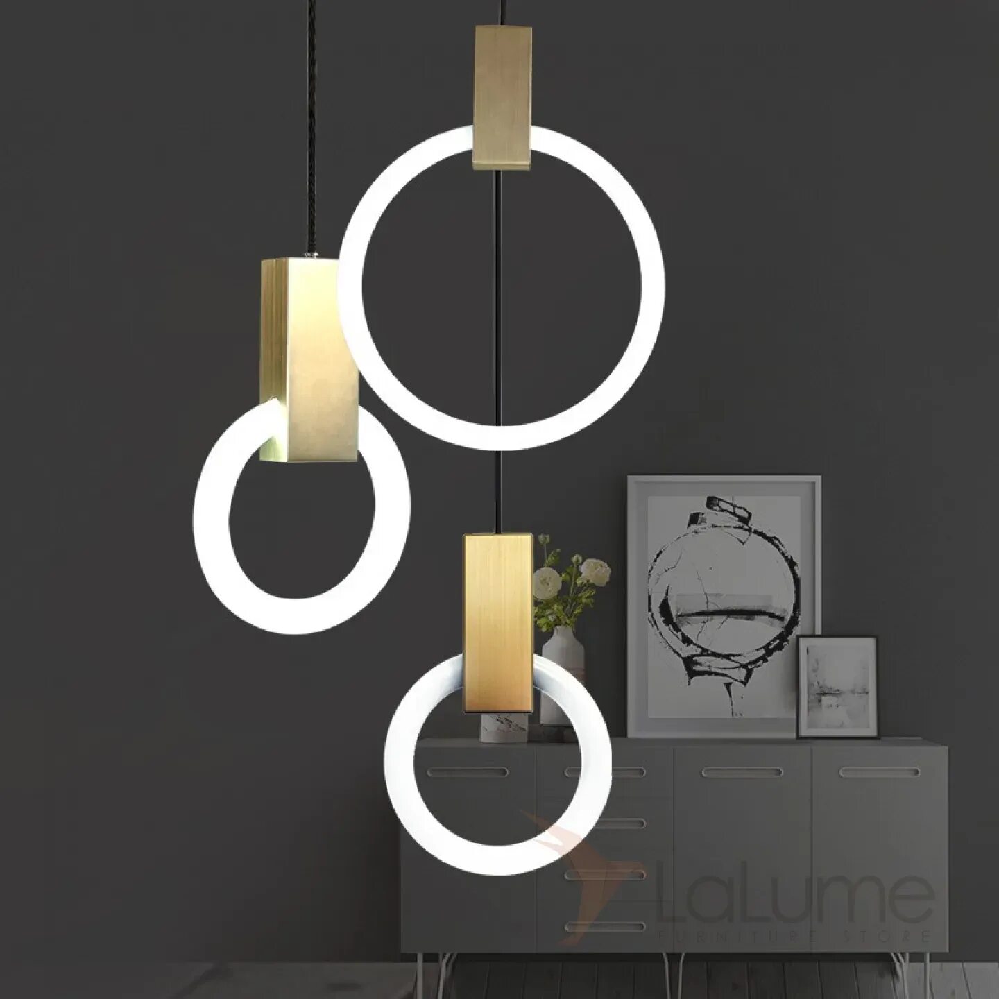 Подвесной светильник Ring от IMPERIUMLOFT. Светильник Ring Light Gold d30. Светильник Ring q-Ring-d120. Бра Loft Ring b4127. Rings светильники