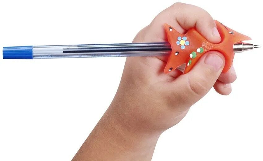 Кружок чудо ручки для детей. Bic kids twist стержень. Ручка для детей для 5 лет. Рука держит ручку. Ручка для девочек.