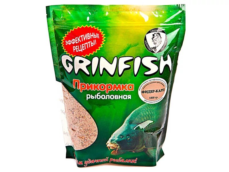 Гринфиш роллы белгород. Гринфишинг фидер прикормка. Гринфиш. Grin (компания). Гринфиш.