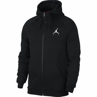 Nike jordan fleece