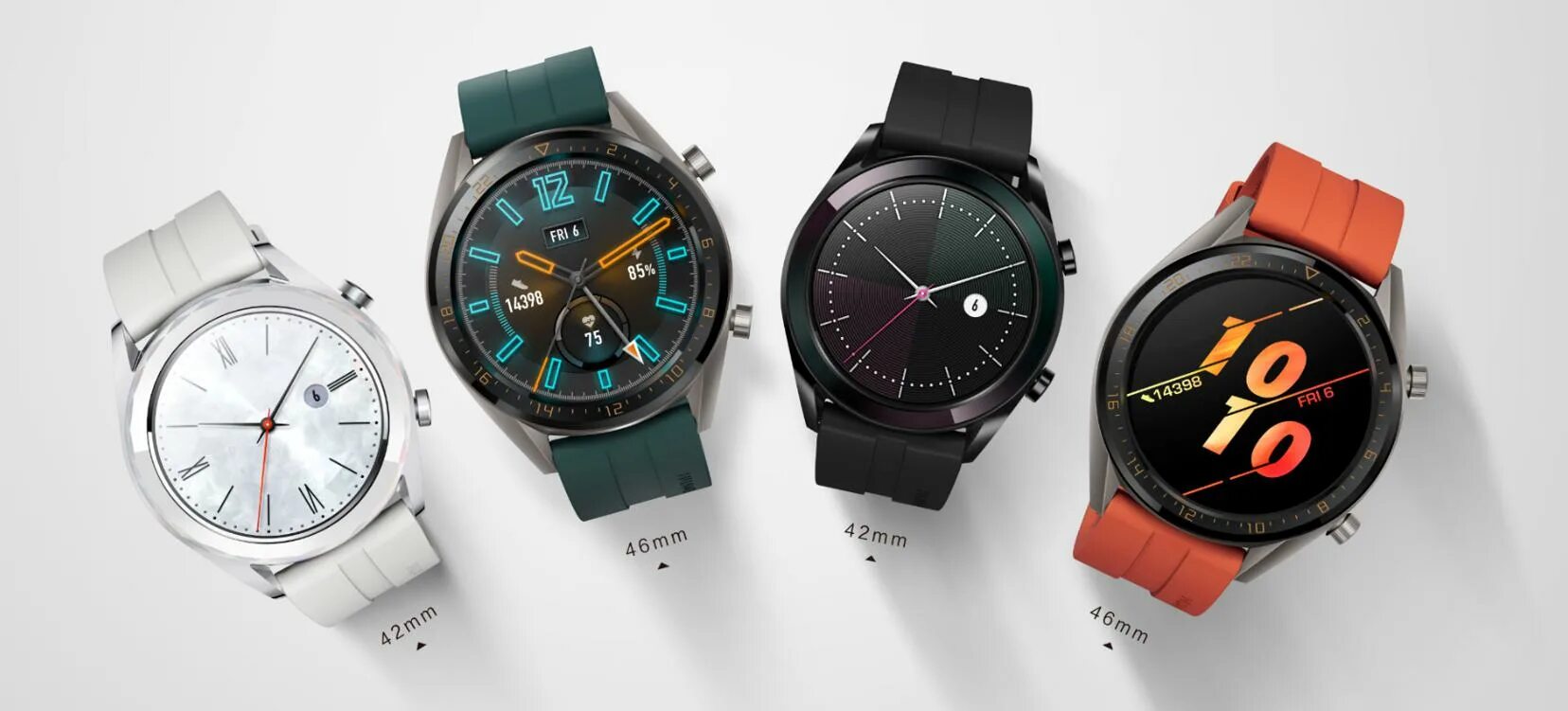 Huawei watch 4 ara. Huawei watch. Хуавей gt 4. Huawei watch gt4. Huawei watch gt Active.