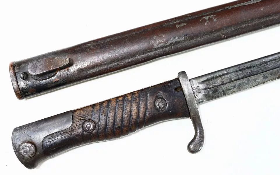 Штык нож свт обр 45. Немецкий штык маузер к98. Штык-нож маузер 98к. Штык нож маузер. Mauser 98k штык нож.