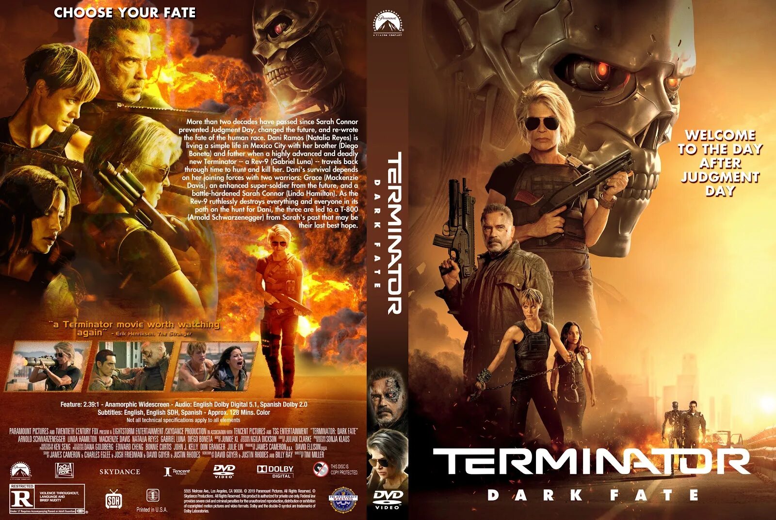 Terminator Dark Fate. Терминатор кавер. Терминатор тёмные судьбы на диске. Терминатор темные судьбы 2019 обложка. Terminator dark fate интеграторы