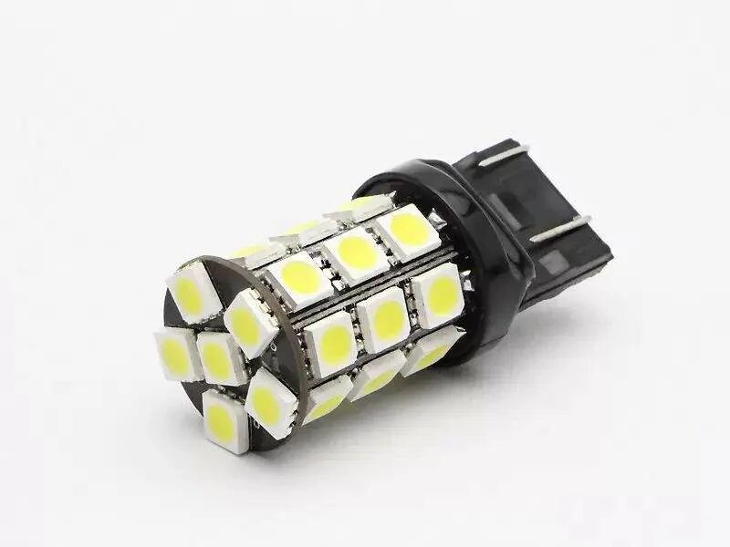 W21w 12v. Led лампочки t20 w21w. T20 7443 w21w. Лампа светодиод.12v w21/5w (белый, 12 SMD) (2 шт) w2,5x16q Lumen. Лампа светодиодная 6000k s25 (p21/5w) 12v 3w.