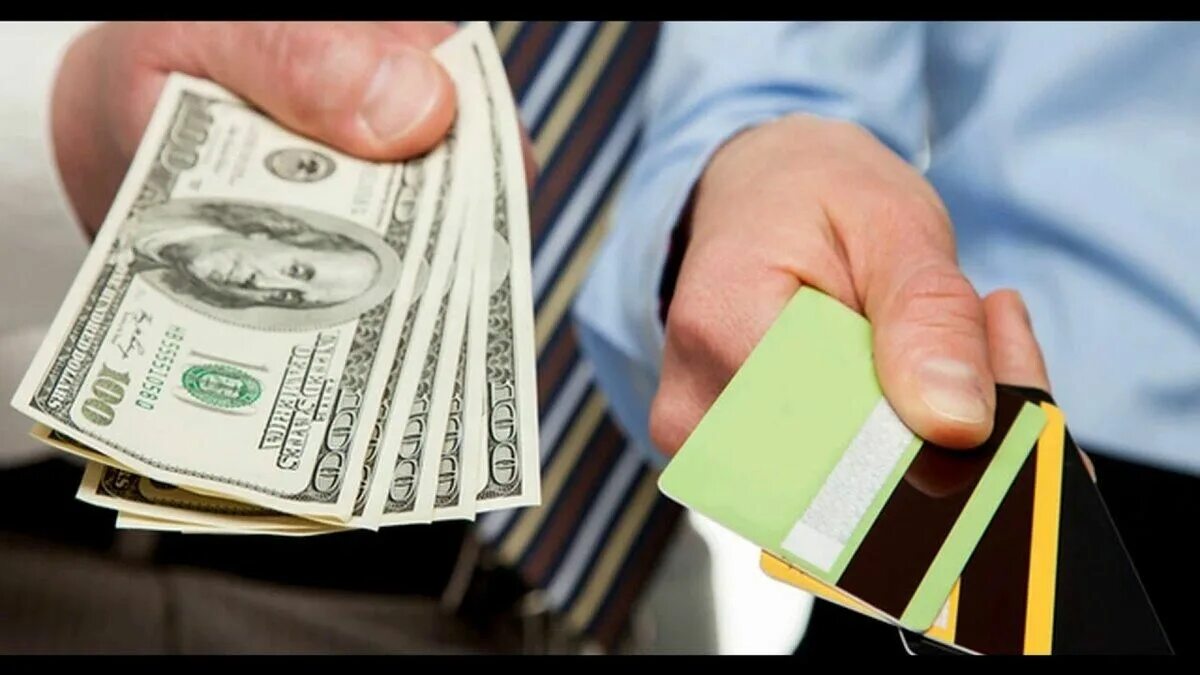 Cash money card. Cash money card. Банковская карта и наличные. Cash money card. Moneyto приложение.