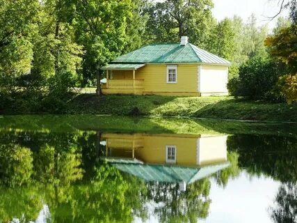 Авито большое болдино