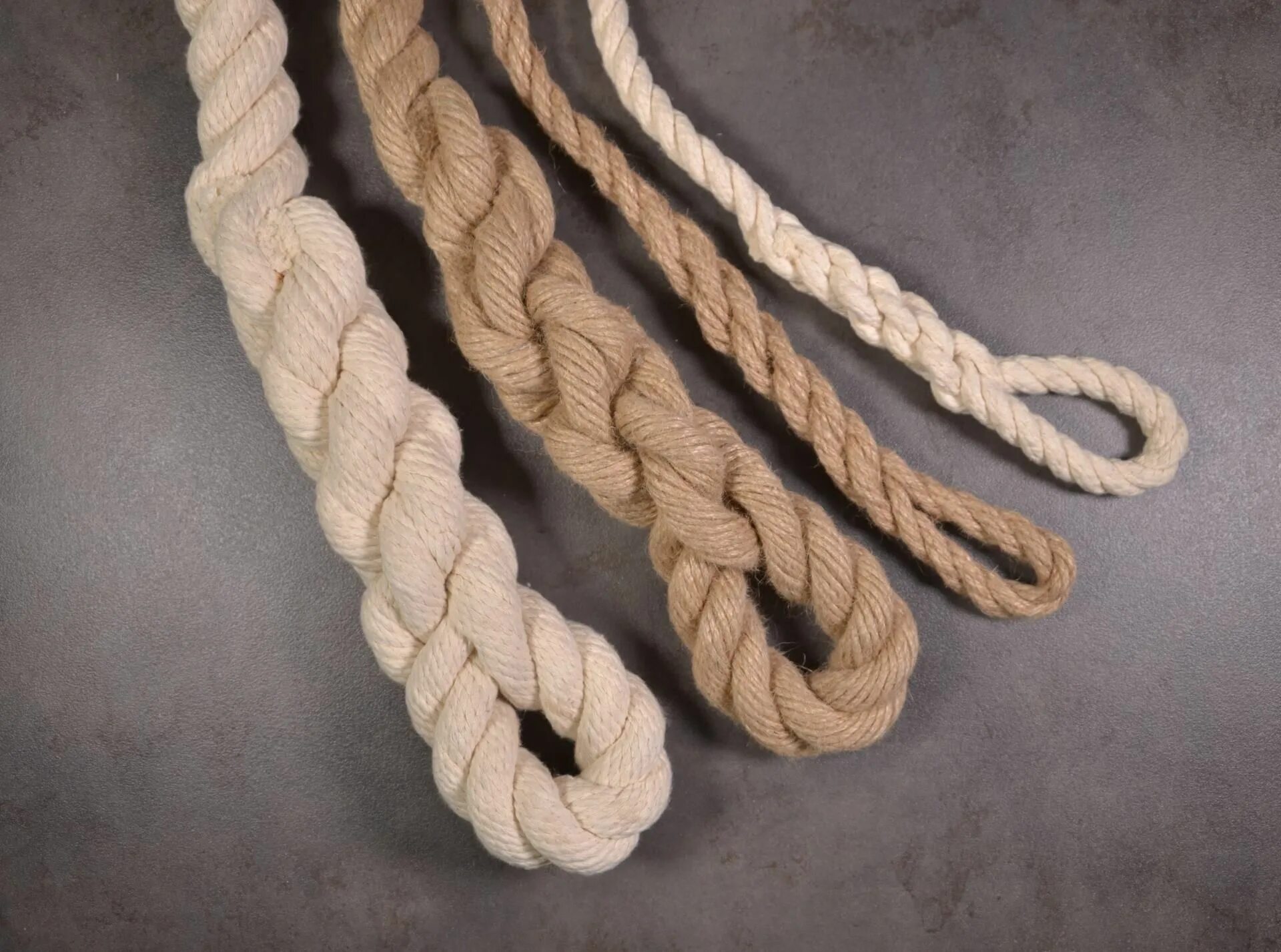 Джут волокно. Канаты изготавливают из. Канаты изготавливают из. Из чего состоит стальной трос. Пенька из конопляного волокна.
