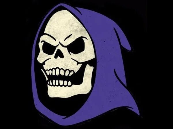 Фонк ап. Скелетор химен. скелетор мультсериал. скелетор фонк. skeletor на аву.