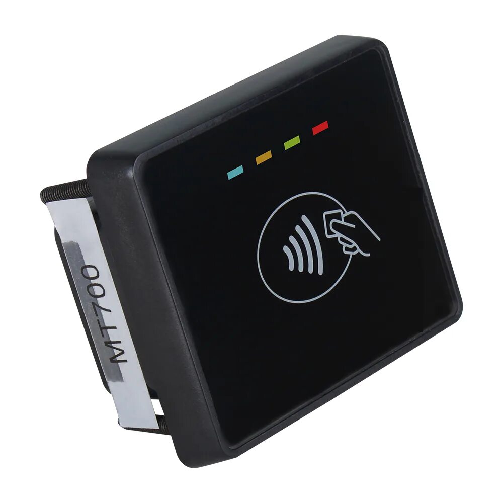 Эцп nfc. Считыватель iso 14443. nfc считыватель бесконтактный. считыватель rfid-карт для цсд. считыватель смарт-карт (бесконтактных карт).