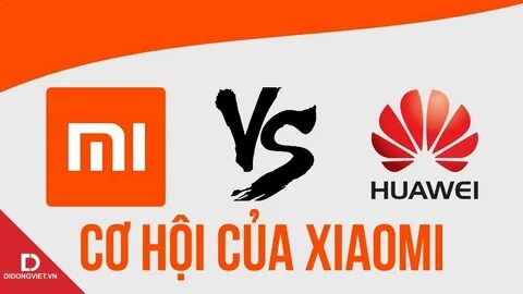 Телефон xiaomi или huawei лучше