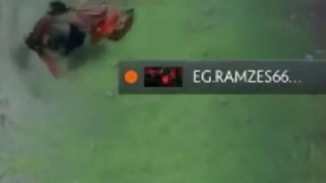 Рамзес 666 встань мид. Рамзес дота встань мид. Фишман дота встань мид. Рамзес - фишман встань мид. Жена кобякова влада а4.