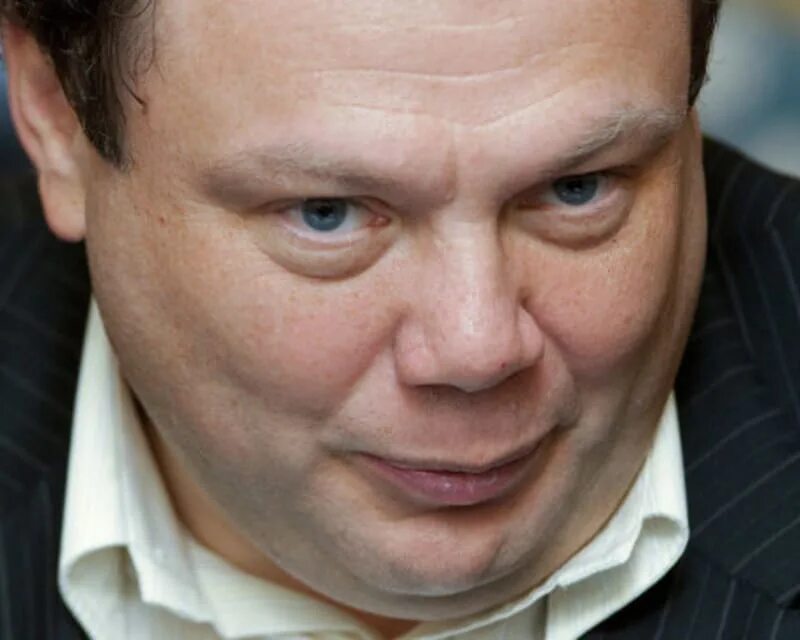 Владелец альфа банка. Михаил маратович фридман. фридман олигарх. хозяин альфа банка михаил фридман. михаил маратович фридман альфа банк.
