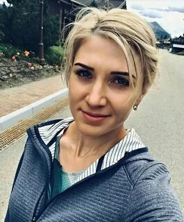 Бывшая биатлонистка Маргарита Васильева рассказала о причинах завершения ка...