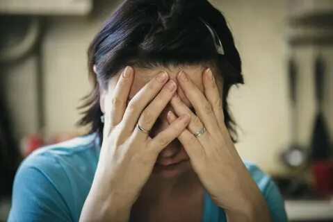 Человек который не стыдится