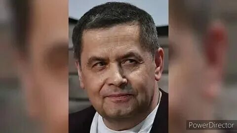 Группа любэ сядем с отцом
