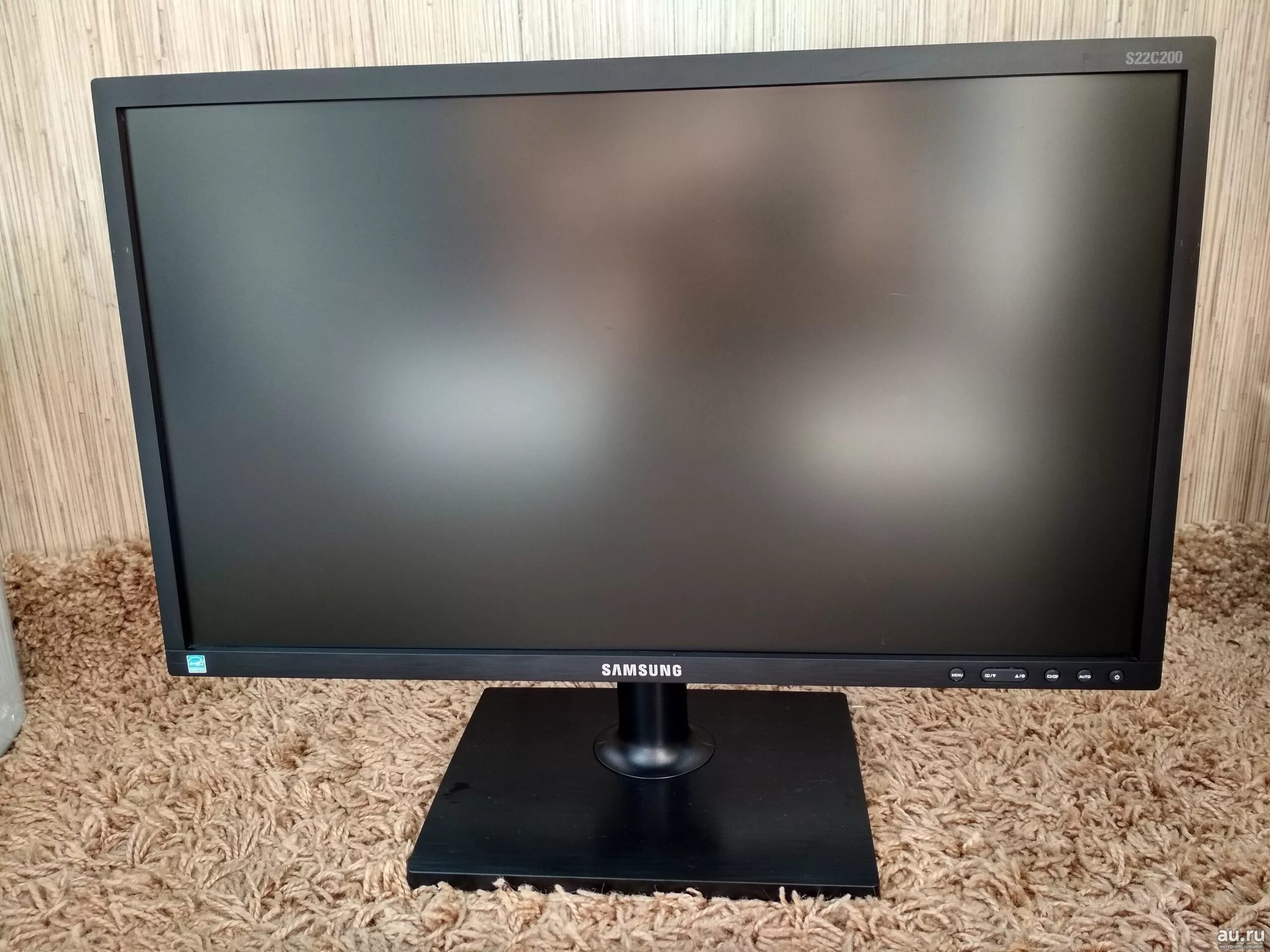 Диагональ экрана 22 дюйма. Монитор samsung s22c200. монитор самсунг s22c200 дюймов. монитор самсунг 22 дюйма. монитор 22 дюйма самсунг s22c200bw.