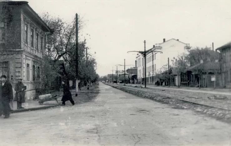 1960г Старая Самара ул Куйбышева брод. 1960 Куйбышев. Куйбышев ул.Осипенко 1960 год. Самара 1960 год. Куйбышев л