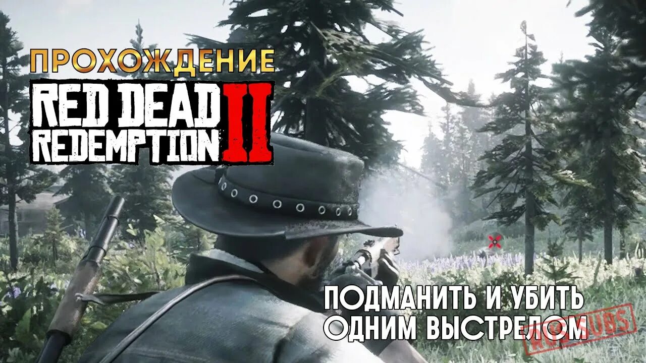 Мастер охотник в рдр. Мастер охотник rdr 2. Мастер охотник rdr. Испытание мастер охотник в РДР 2. Подманите 5 животных и убейте одним выстрелом РДР 2.