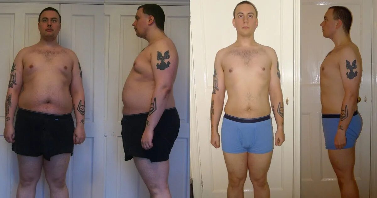 70 lbs
