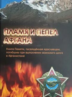 Афганистан 2050 книга