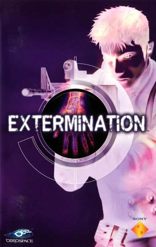 Extermination вульфа. Extermination вульфа. Extermination вульфа. Extermination ps2 обложка. Extermination вульфа.