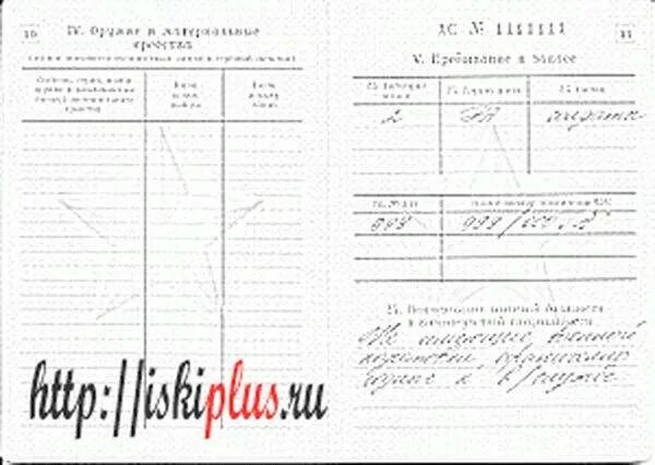 Статья 18 б в военном. Ст 18б в военном билете расшифровка. статья 68 в в военном билете расшифровка статьи. номер команды в военкомате. расшифровать статью 96 в в военном билете.