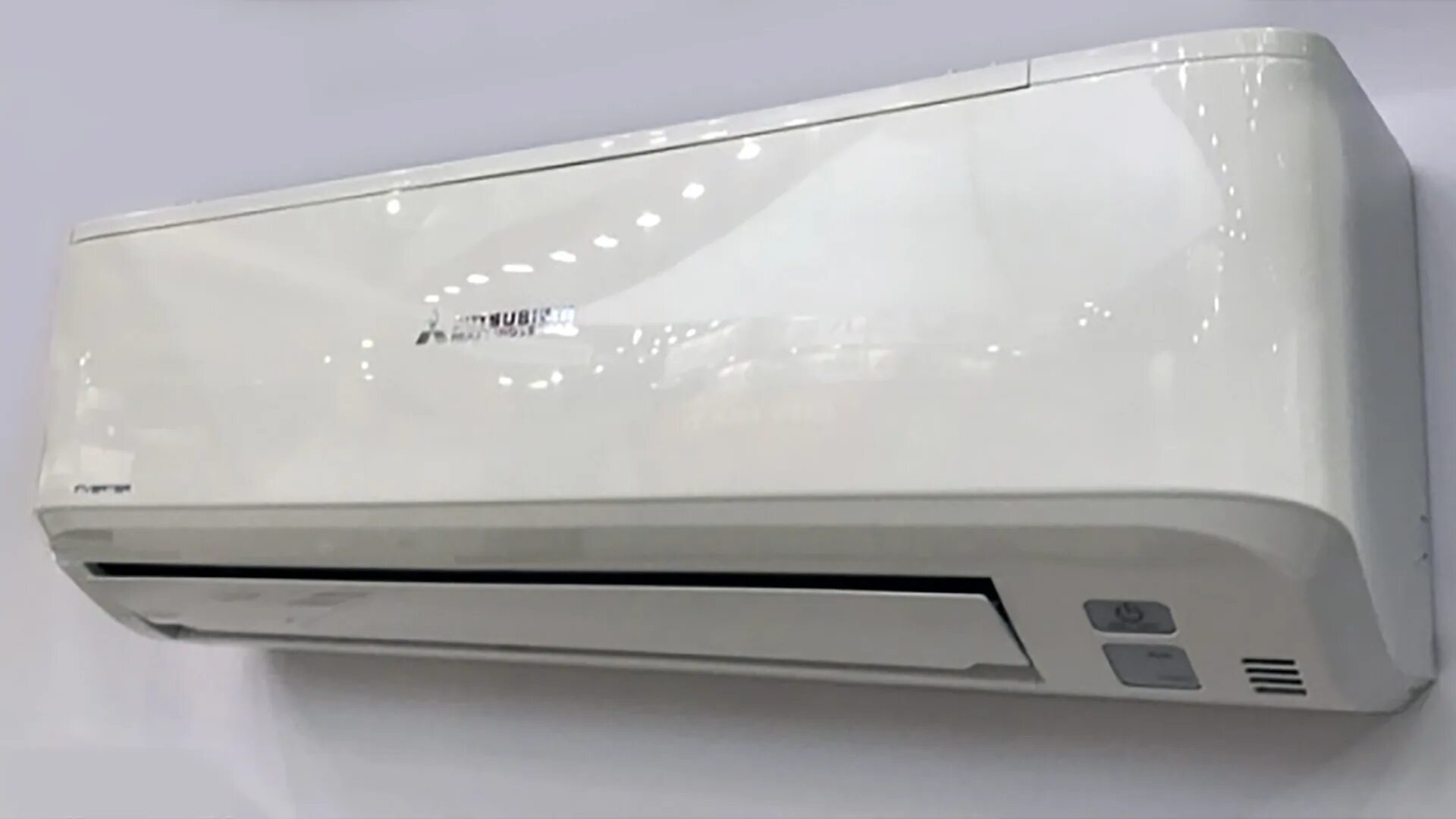 Mitsubishi srk. Кондиционер mitsubishi heavy srk20zspr-s. mitsubishi heavy industries srk20zspr-s  src20zspr-s. mitsubishi heavy srk 20. mitsubishi heavy srk25zspr-s  src25zspr-s.