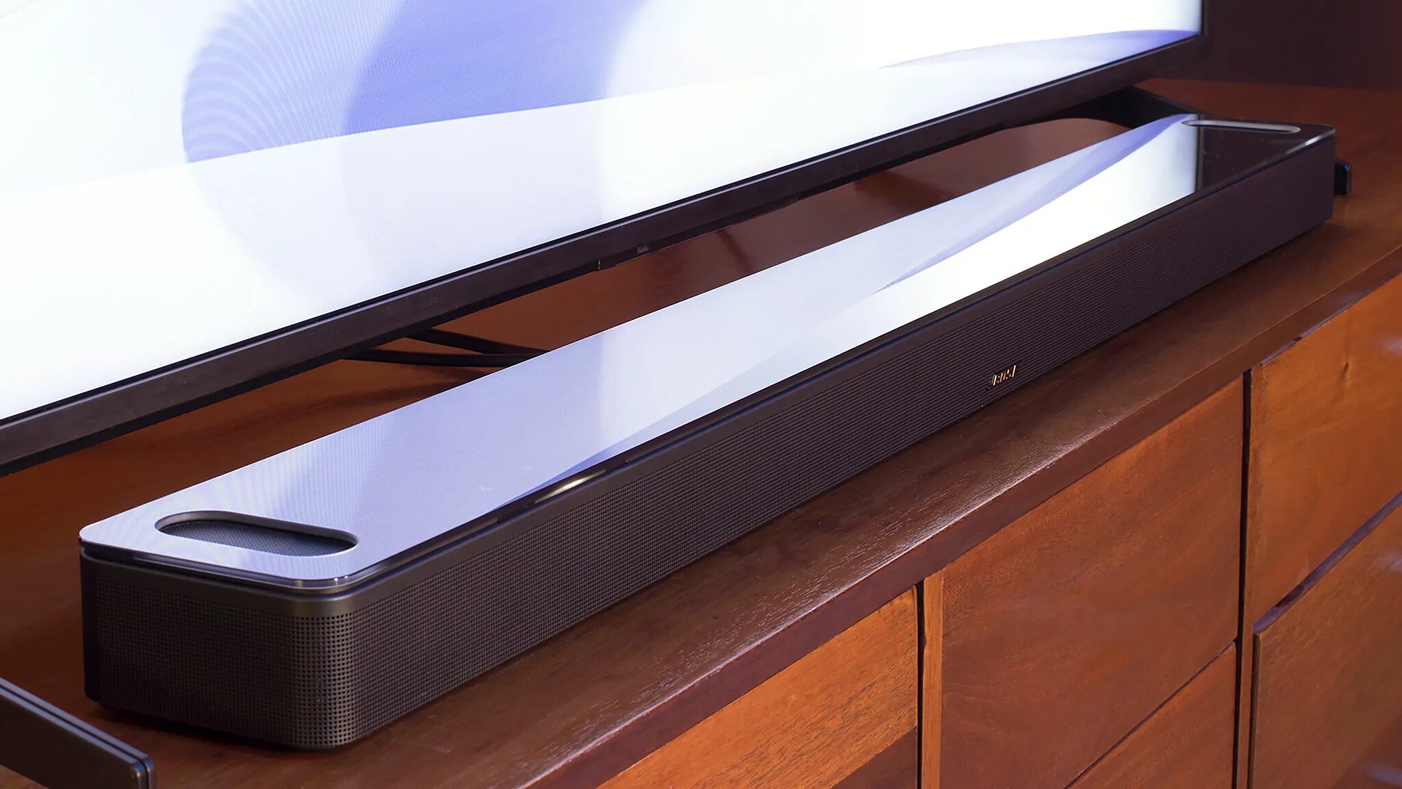 Bose Soundbar 900. Smart Soundbar 900. Саундбар Bose Soundbar 900 белый. Bose Smart Soundbar 900 Black.