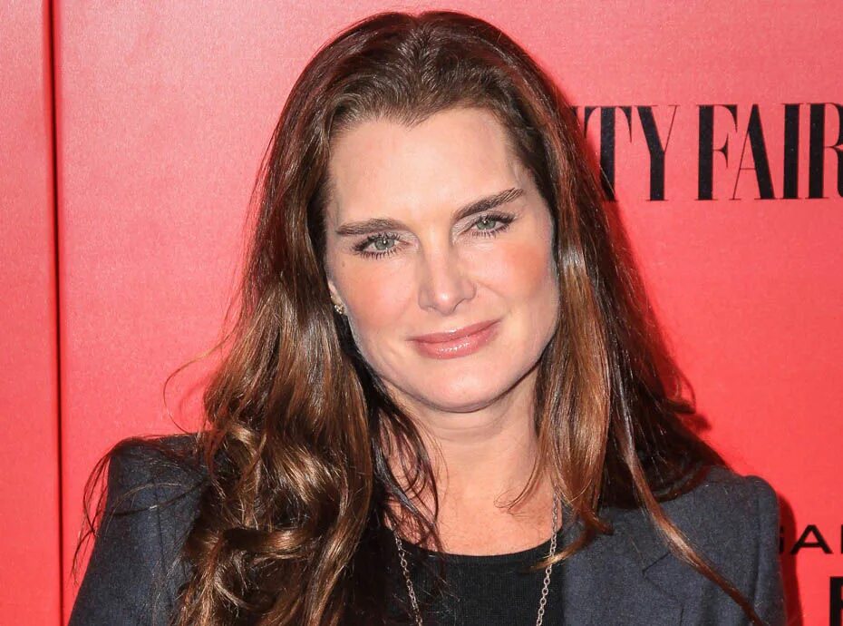 Брук шилдс 10 лет. Брук шилдс. шилдс брук 10. brooke shields 1972. брук шилдс фото.