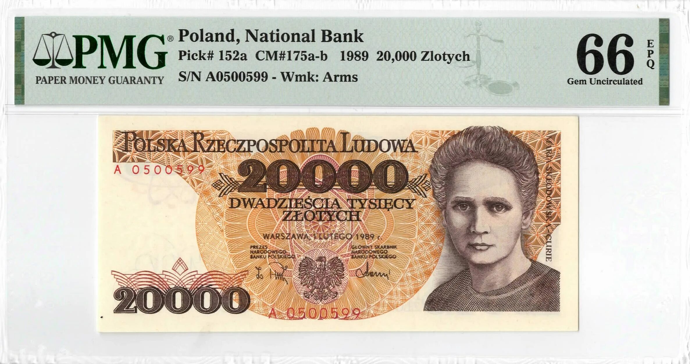 Перевод злотых в белорусские. 20000 злотых 1989 в картинках. national language and currency of poland.