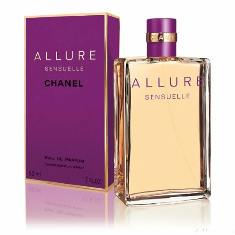 Какие духи стойкие. Духи Chanel Allure sensuelle. Шанель Аллюр Сенсуэль женские. Chanel Allure EDP (W) 100ml. Chanel Allure женские 100ml.