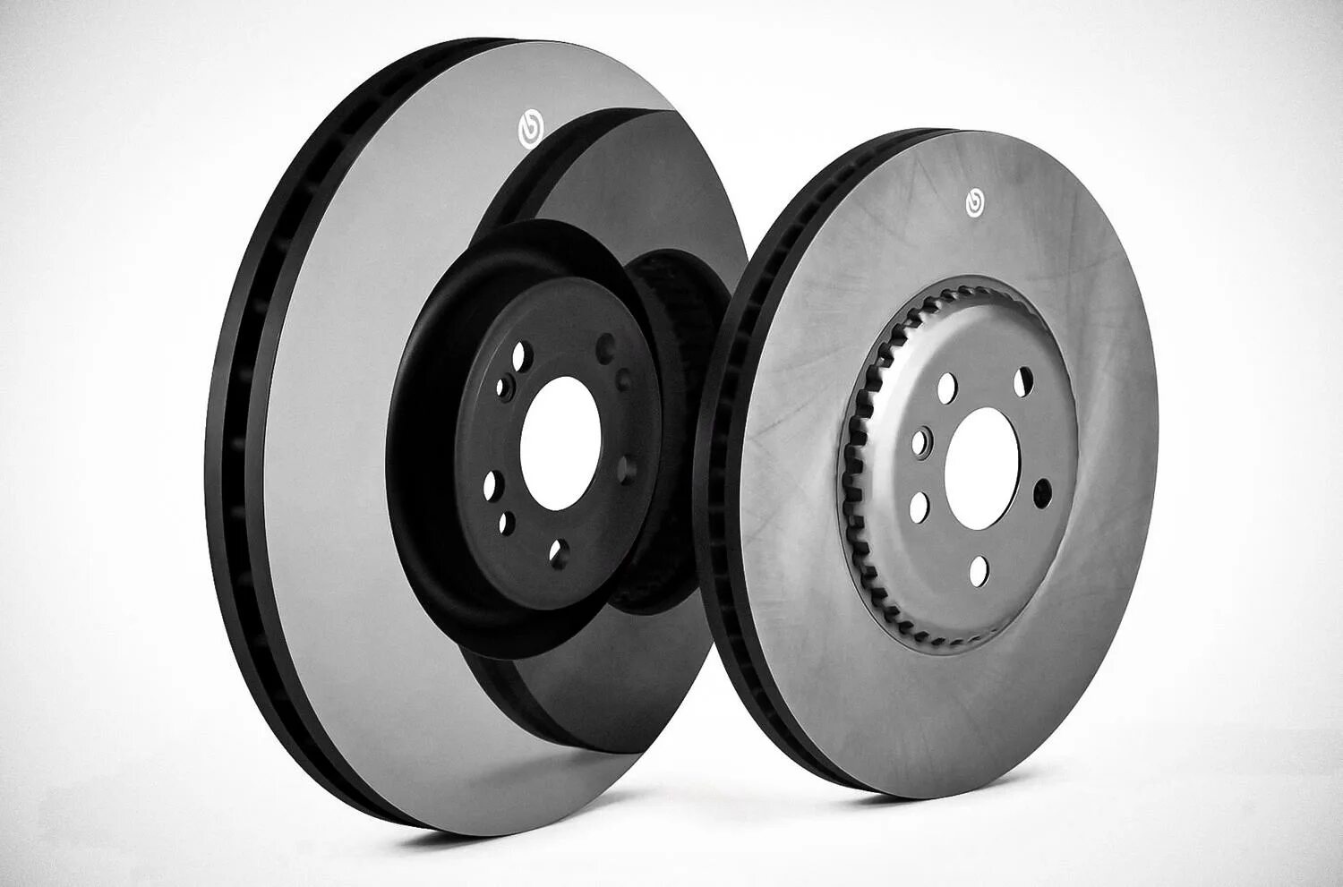 Как называется тормозной диск. Ротор диск тормозные порше. диски lpr brembo. тормозные диски фирмы brembo. зеркальные тормозные диски.
