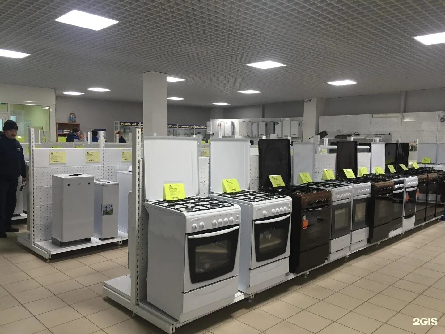 магазин плиты воронеж. магазин плиты воронеж. кафель витрина. магазин новосёл воронеж чебышева. магазин плиты воронеж.