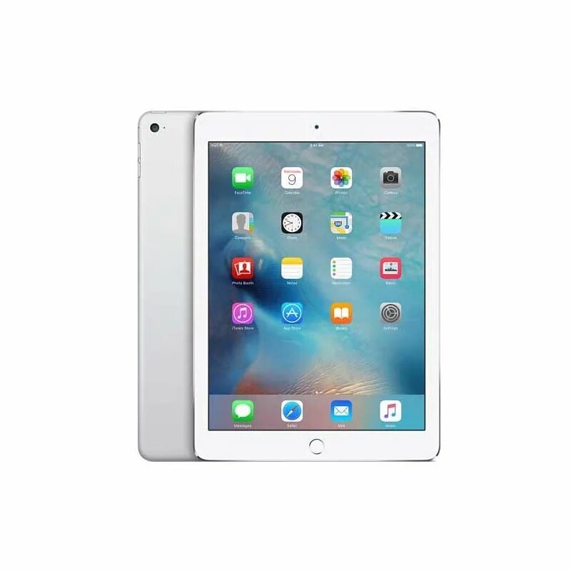 Ipad air 32gb wi fi. Apple-ipad mini 16gb. планшет apple ipad mini 3 128gb wi-fi. планшет apple ipad mini 4 128gb wi-fi. планшет apple ipad mini 64gb wi-fi.