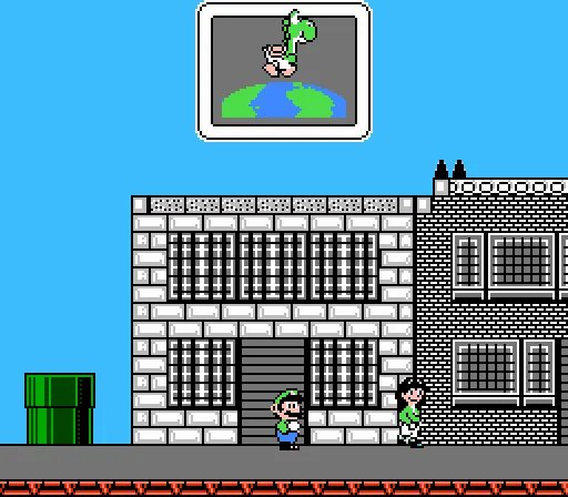 Как пройти марио на денди. Марио ис миссинг денди. марио игра денди. mario is missing(super nes) - 1992. mario is missing nes.