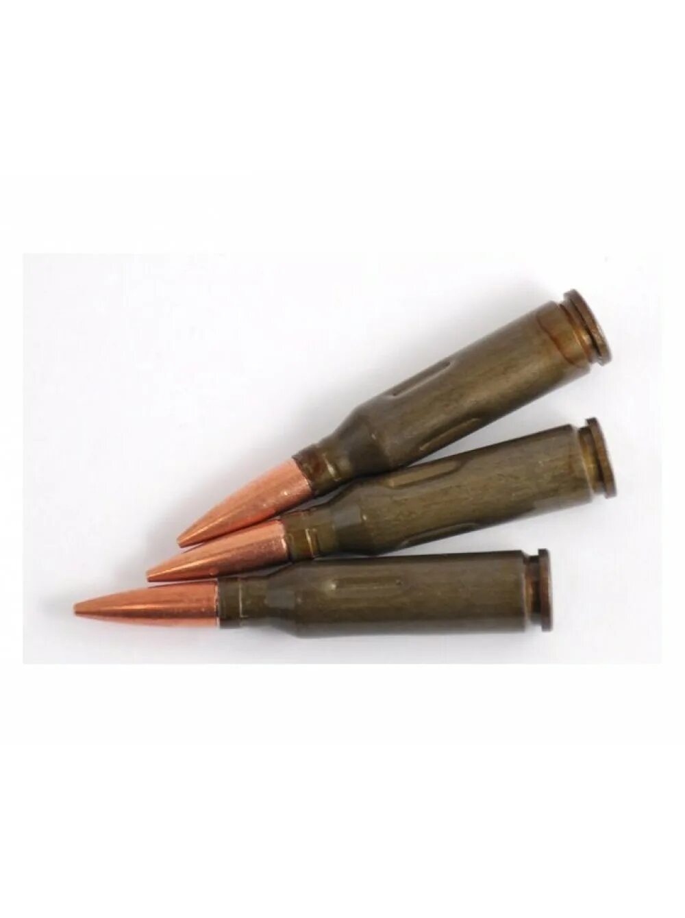 м995 патрон. 45x39 ак-74. учебные патроны ак 74. 45x39 гильза. учебные патроны ак 74.