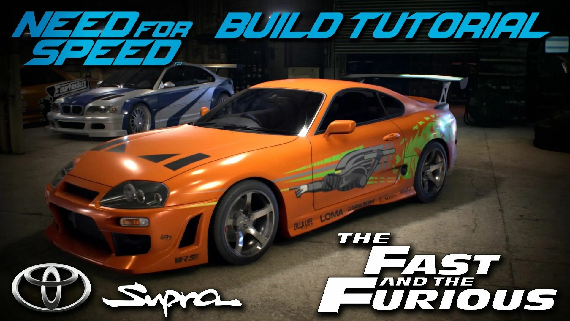 Need for speed supra. Тойота супра need for speed 2015. toyota supra nfs. тойота супра нфс 2015. тойота супра nfs payback.