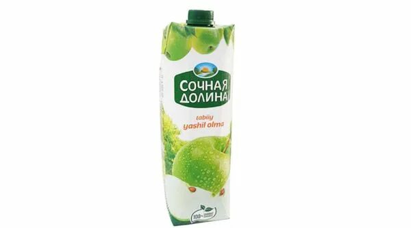 Сок яблоко сочная долина штрих код. Сок сочная долина яблочный, 1л. сочная долина сок узбекистан. сочная долина 1л. сочная долина сок мультифрукт.