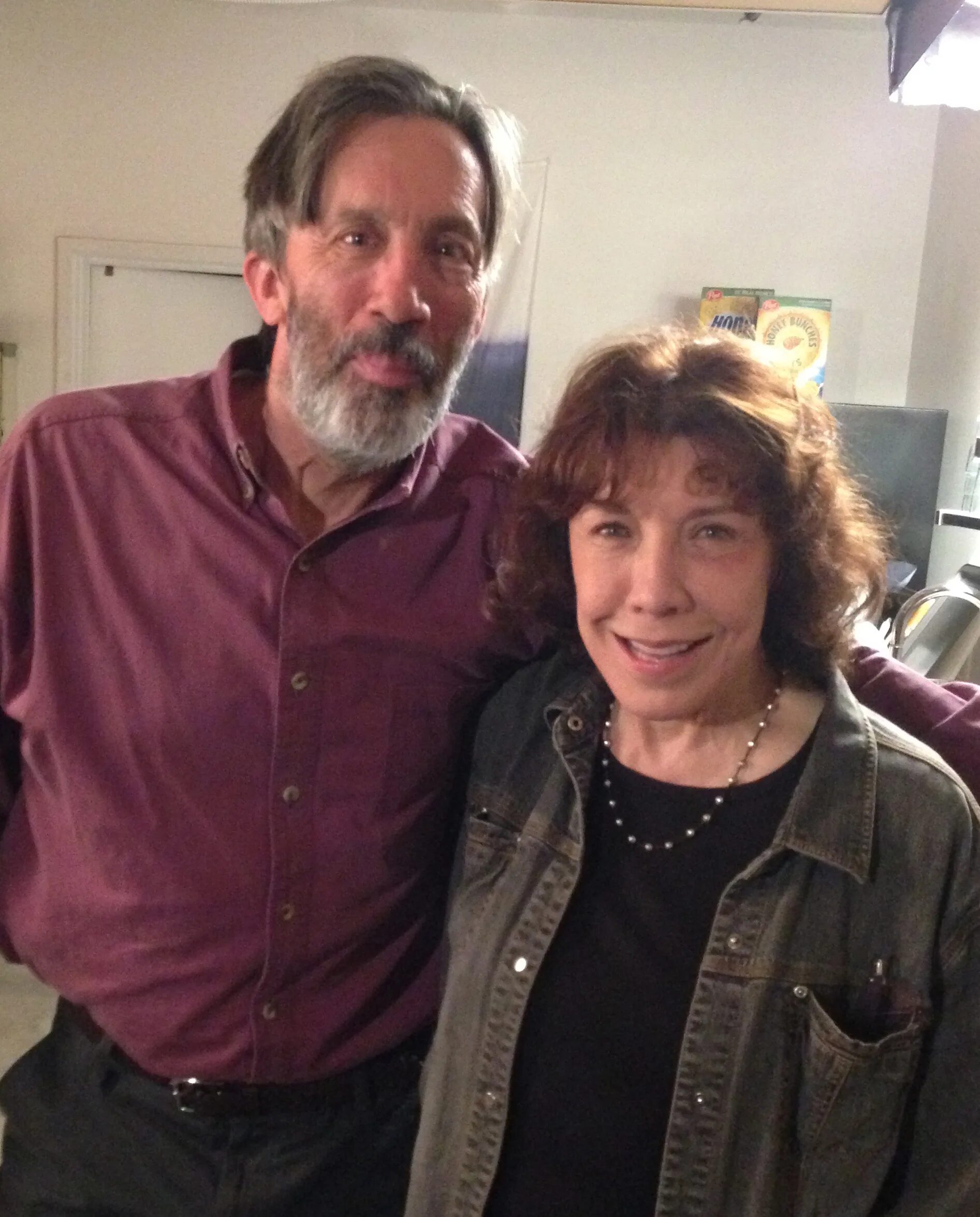 фрэнк коллисон фото. фрэнк коллисон твин пикс. девять ярдов фрэнк коллисон. джон коллисон. юнвонг фрэнк фредович.