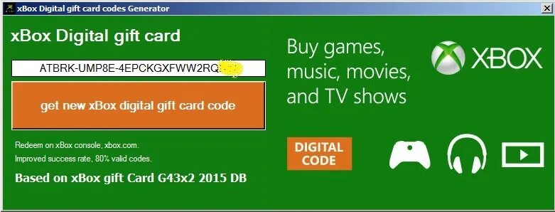 Gift card codes. Xbox gift card. Гифт карты xbox. Gift card codes. Карточка roblox.
