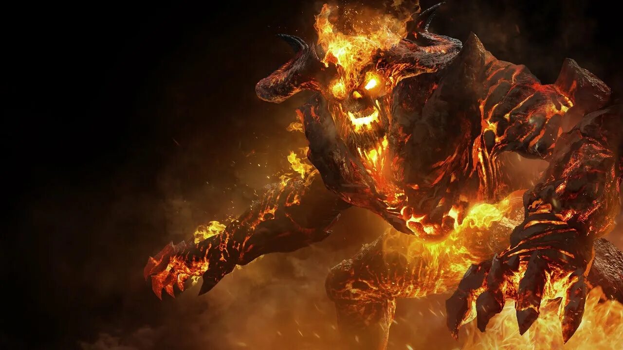 Demon s souls игра 2020. Демон соулс пс3. Flamelurker demon souls remake. Demon souls remake ps5. Демон соулс 2020.